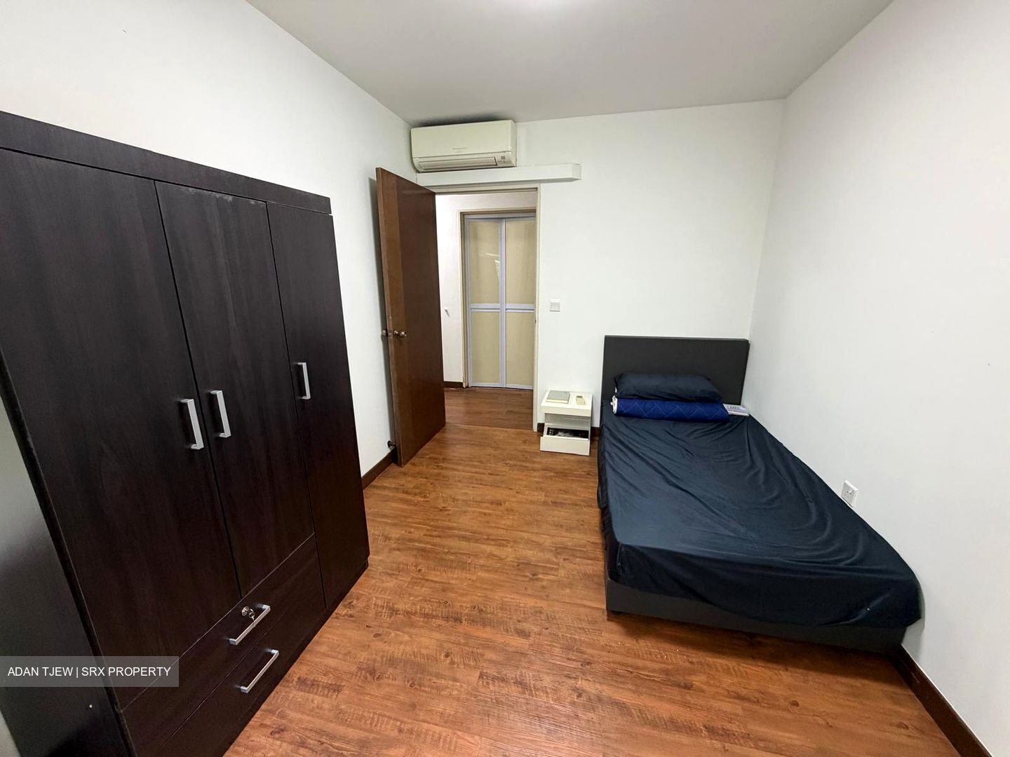 Blk 209B Punggol Crest (Punggol), HDB 4 Rooms #602908501